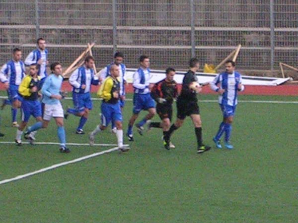 DSCN4658