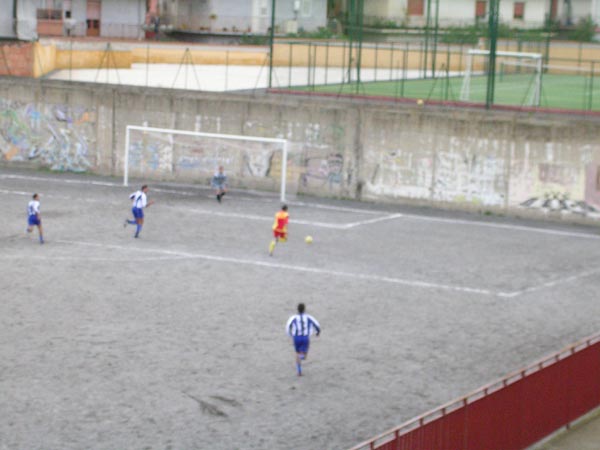 DSCN4292
