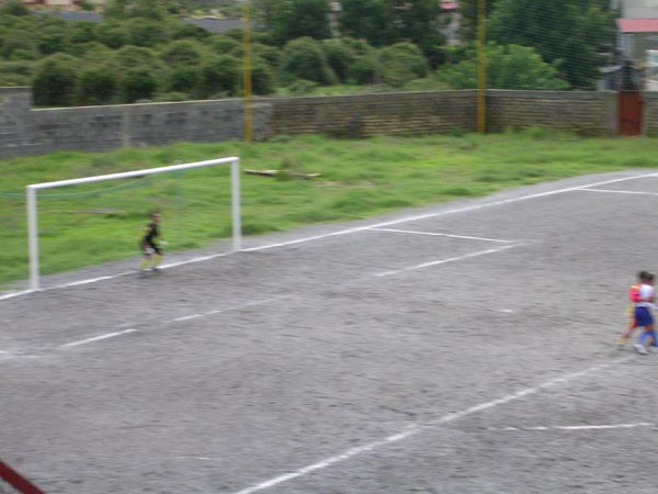 DSCN4303