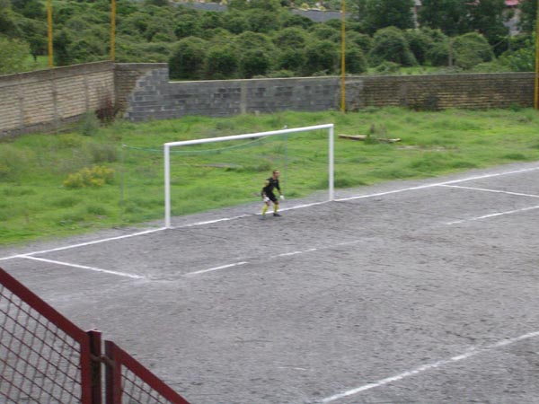 DSCN4304