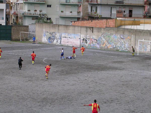 DSCN4313