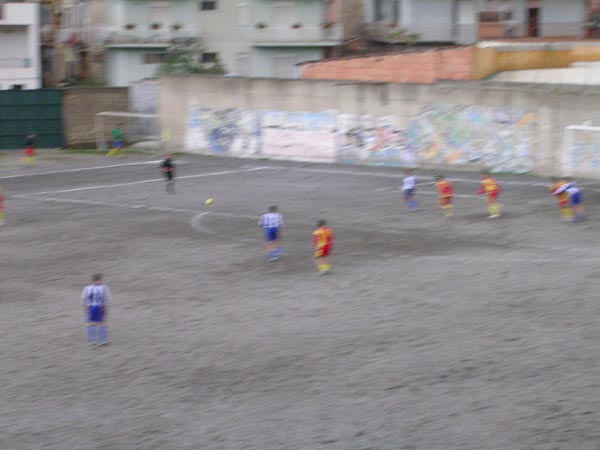 DSCN4318
