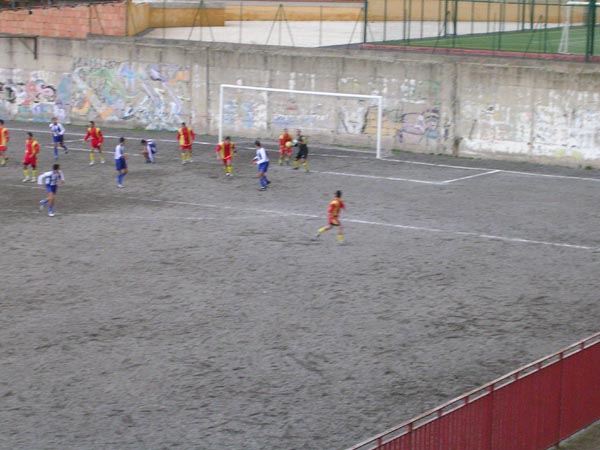 DSCN4321
