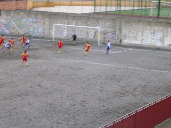 DSCN4324