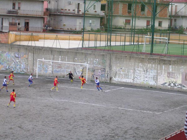 DSCN4325
