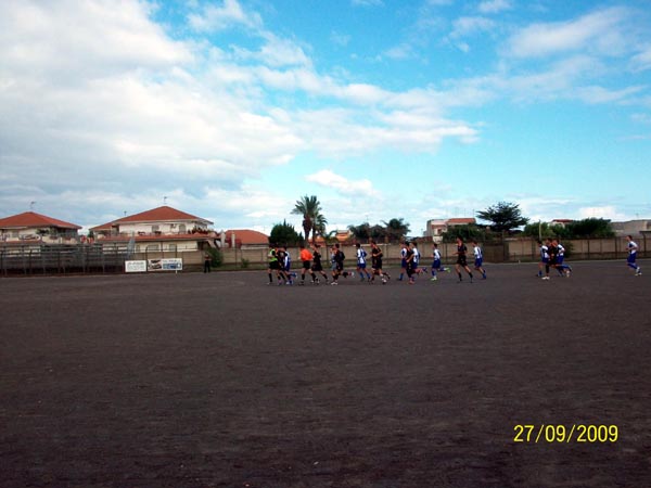 Seychelles 200