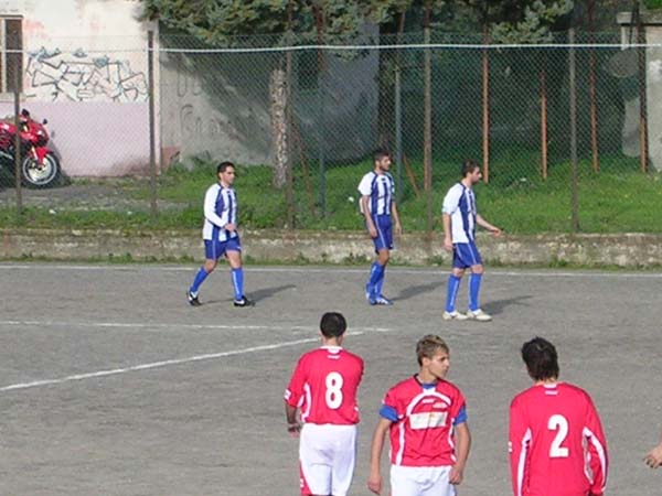 DSCN4524