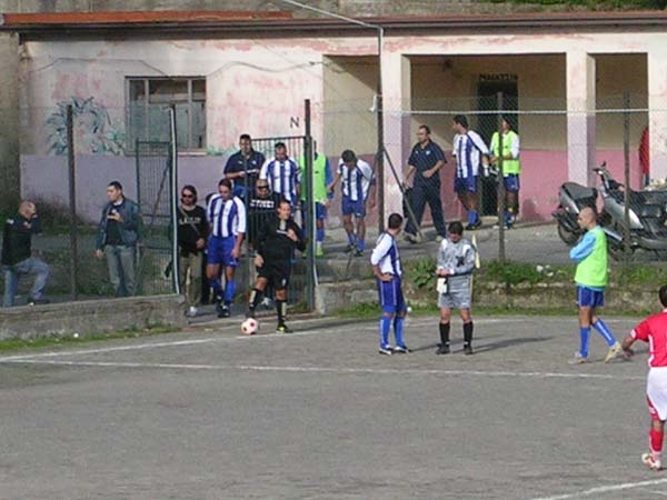 DSCN4525