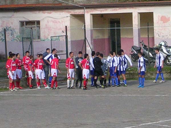 DSCN4526
