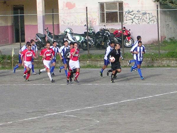 DSCN4527