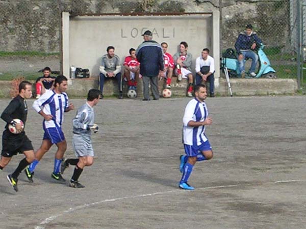 DSCN4528