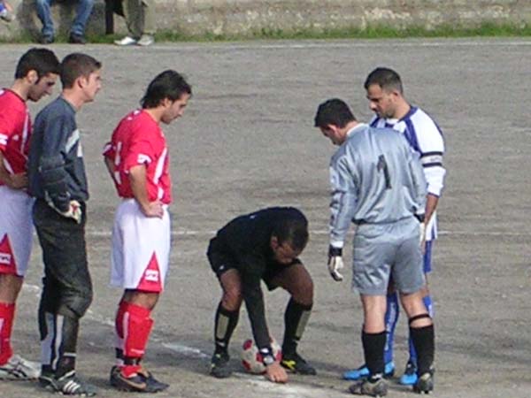 DSCN4530