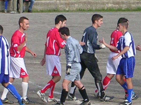 DSCN4532