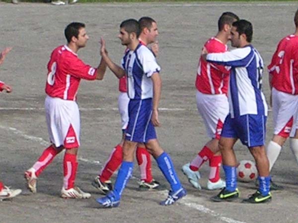 DSCN4533