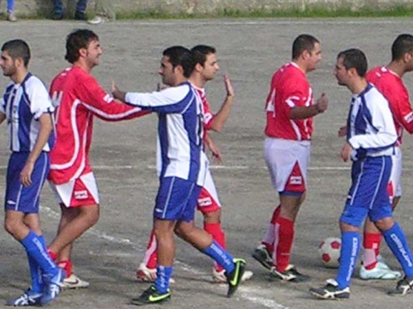 DSCN4534