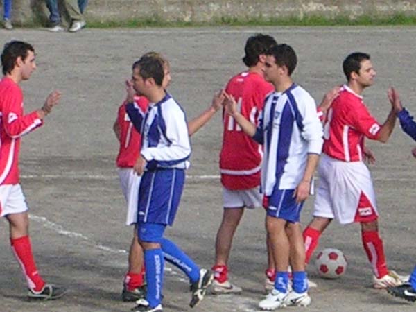 DSCN4536