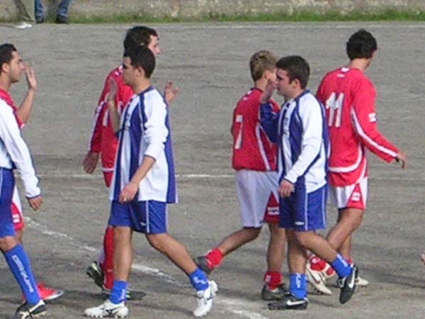DSCN4537