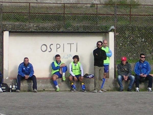 DSCN4539
