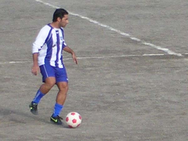 DSCN4540