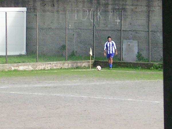 DSCN4541