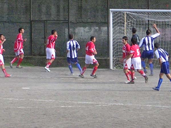 DSCN4543