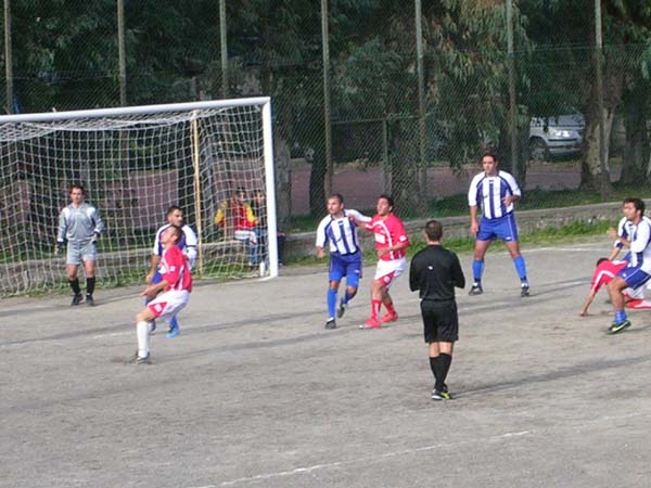 DSCN4544