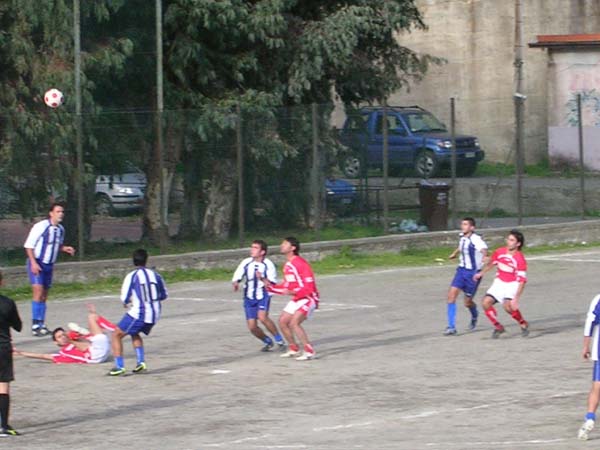 DSCN4545