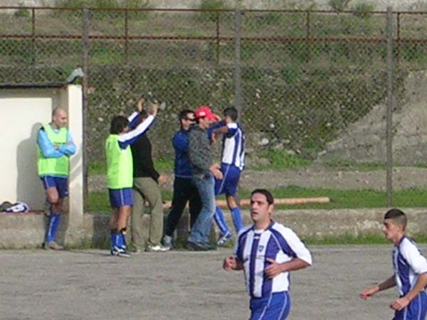 DSCN4551