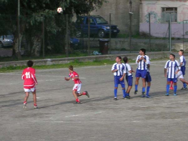 DSCN4556