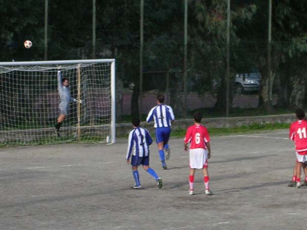 DSCN4557
