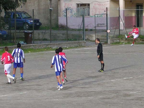 DSCN4558