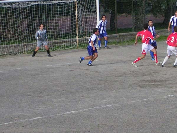 DSCN4560