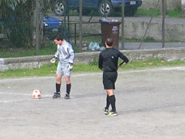 DSCN4563