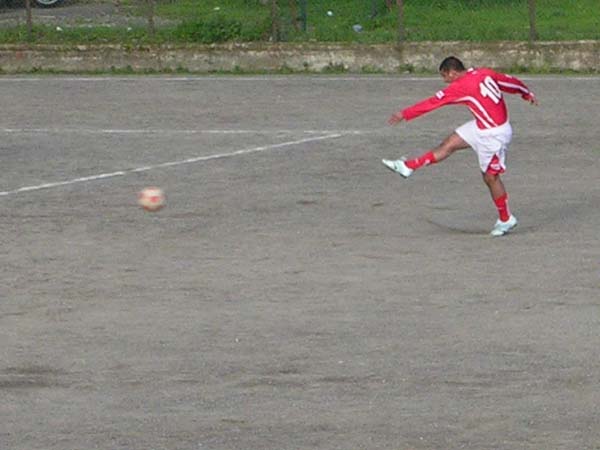 DSCN4564