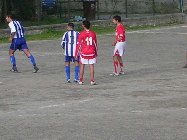 DSCN4565