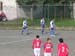 DSCN4524