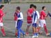 DSCN4536
