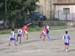 DSCN4546