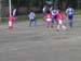 DSCN4559