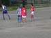 DSCN4565