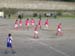 DSCN4567