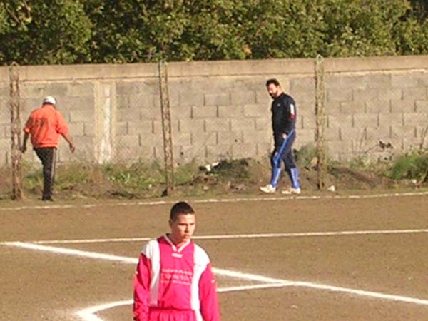 DSCN4581