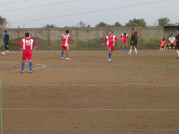 DSCN4596