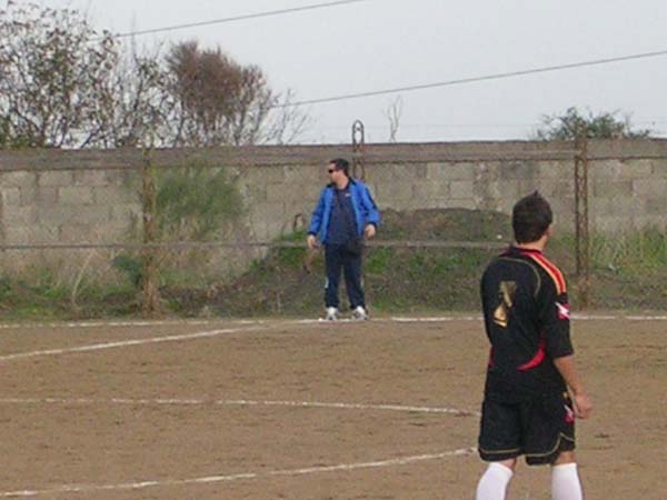 DSCN4598