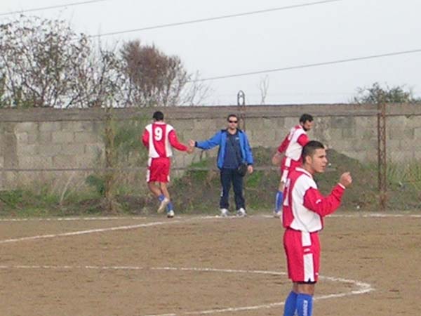 DSCN4599