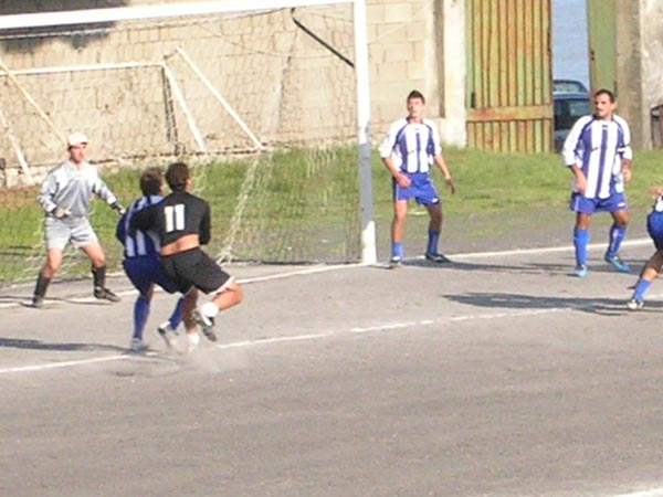 DSCN4474