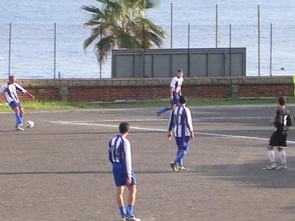 DSCN4477