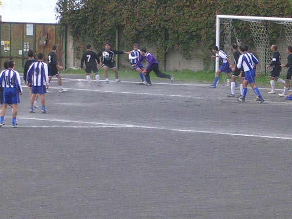 DSCN4484