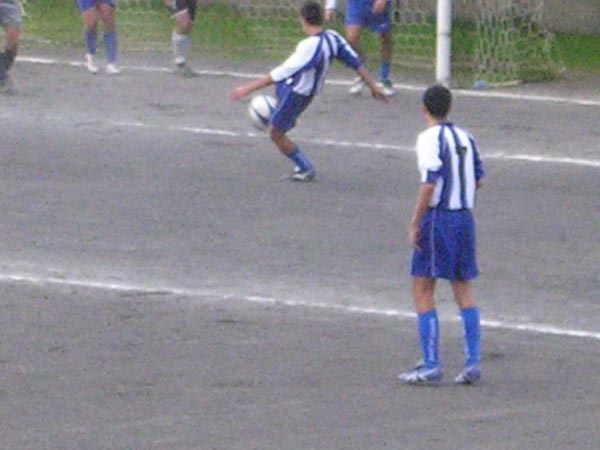 DSCN4497