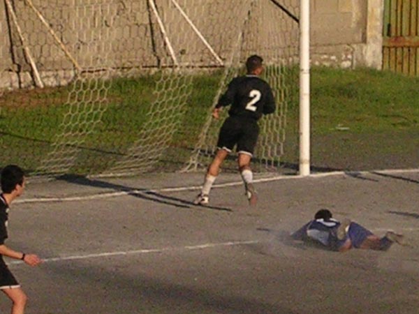 DSCN4506
